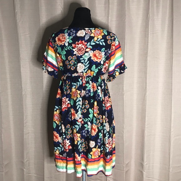 SOLD - Picture 3 of 8